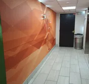 Holiday Inn Express & Suites Atlanta - Tucker Northlake by IHG hotel detail image 7