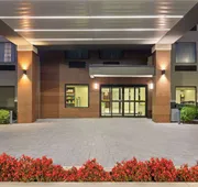 La Quinta Inn & Suites by Wyndham Snellville-Stone Mountain hotel detail image 5