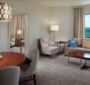 Hilton Atlanta Northeast hotel detail image 3