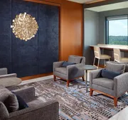 Hilton Atlanta Northeast hotel detail image 5