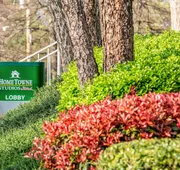 HomeTowne Studios by Red Roof Atlanta - Norcross Downtown hotel detail image 5