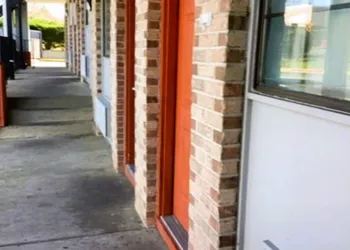 OYO Hotel Georgia near Fairburn/Atlanta hotel thumbnail 3