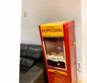 OYO Hotel Georgia near Fairburn/Atlanta hotel detail image 4