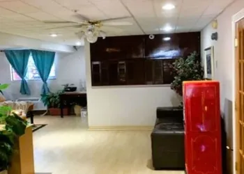 OYO Hotel Georgia near Fairburn/Atlanta hotel thumbnail 7