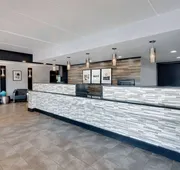 Travelodge by Wyndham College Park hotel detail image 5