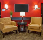 Extended Stay America Suites Secaucus Meadowlands hotel detail image 4