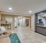 Candlewood Suites Secaucus - Meadowlands by IHG hotel detail image 4