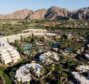 Grand Hyatt Indian Wells Resort & Villas hotel detail image 4