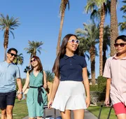 Grand Hyatt Indian Wells Resort & Villas hotel detail image 5