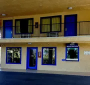 Travelodge by Wyndham Indio hotel detail image 3