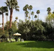 Parker Palm Springs hotel detail image 4