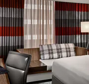 Sonesta Philadelphia Rittenhouse Square hotel detail image 7