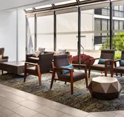 Four Points by Sheraton Philadelphia Northeast hotel detail image 4