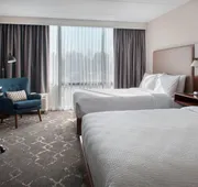 Four Points by Sheraton Philadelphia Northeast hotel detail image 7