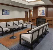 HYATT house Philadelphia/Plymouth Meeting hotel detail image 5