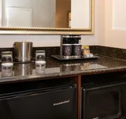 DoubleTree Suites by Hilton Hotel Philadelphia West hotel detail image 3