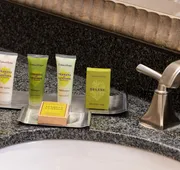 DoubleTree Suites by Hilton Hotel Philadelphia West hotel detail image 5