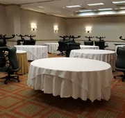 DoubleTree Suites by Hilton Hotel Philadelphia West hotel detail image 7