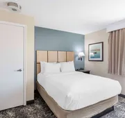 Executive Residency by Best Western Philadelphia-Willow Grove hotel detail image 7