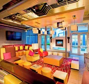 Aloft by Marriott Mount Laurel hotel detail image 5