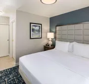 Homewood Suites by Hilton Philadelphia/Mt. Laurel hotel detail image 3