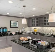 Homewood Suites by Hilton Philadelphia/Mt. Laurel hotel detail image 4