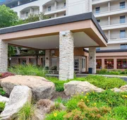 Holiday Inn Express Hotel & Suites Philadelphia – King of Prussia by IHG hotel detail image 5