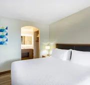 Holiday Inn Express Hotel & Suites Philadelphia – King of Prussia by IHG hotel detail image 7