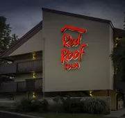Red Roof Inn Philadelphia - Oxford Valley hotel detail image 4