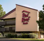 Red Roof Inn Philadelphia - Oxford Valley hotel detail image 5