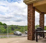 Staybridge Suites Philadelphia Valley Forge 422 by IHG hotel detail image 3
