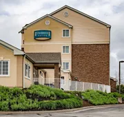 Staybridge Suites Philadelphia Valley Forge 422 by IHG hotel detail image 4