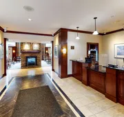 Staybridge Suites Philadelphia Valley Forge 422 by IHG hotel detail image 5