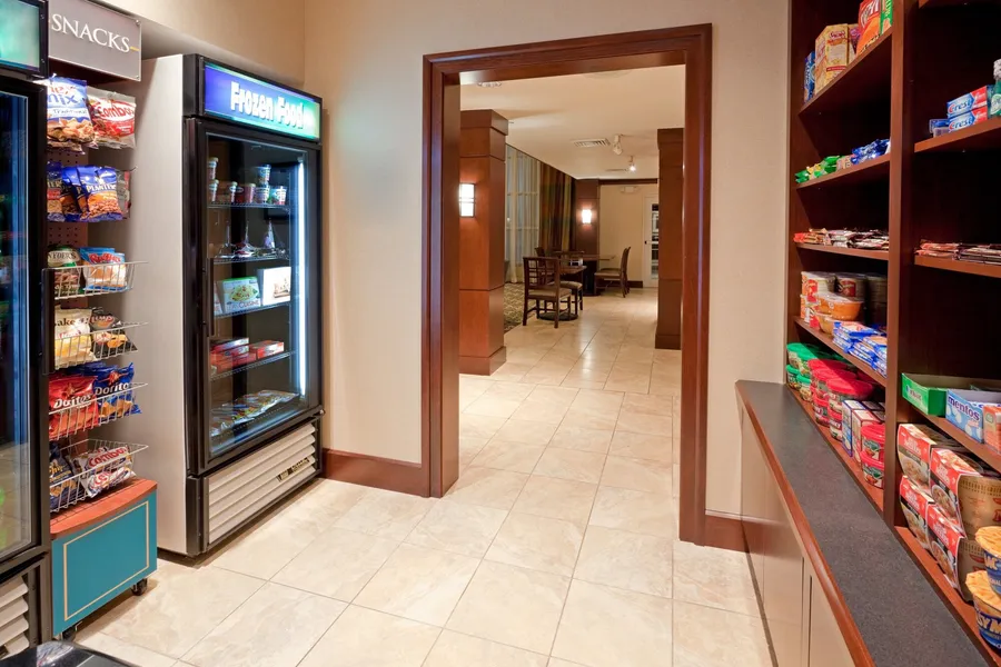 Staybridge Suites Philadelphia Valley Forge 422 by IHG hotel detail image 6