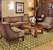 Holiday Inn Express Hotel & Suites Limerick - Pottstown by IHG hotel detail image 5