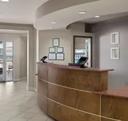 Residence Inn by Marriott Mt. Laurel at Bishop's Gate hotel detail image 3