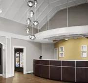 Residence Inn by Marriott Philadelphia Langhorne hotel detail image 3