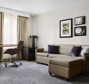 Residence Inn by Marriott Philadelphia Langhorne hotel detail image 7