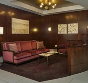 SpringHill Suites Philadelphia Airport Ridley Park hotel detail image 3