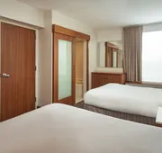 SpringHill Suites Philadelphia Airport Ridley Park hotel detail image 7