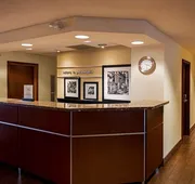 Inn at Philadelphia Airport hotel detail image 3