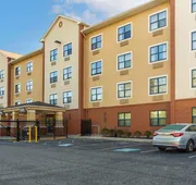 Extended Stay America Suites Philadelphia Airport Tinicum Bl hotel detail image 3