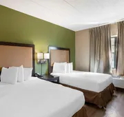 Extended Stay America Suites Philadelphia Airport Tinicum Bl hotel detail image 7