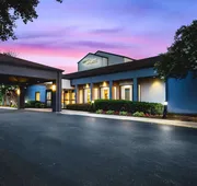 Sonesta Select Philadelphia Airport hotel detail image 3