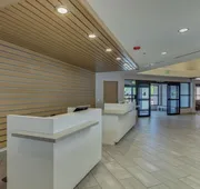 DoubleTree by Hilton Phoenix Chandler hotel detail image 3