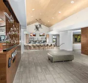 DoubleTree by Hilton Phoenix Chandler hotel detail image 4