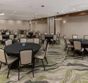 DoubleTree by Hilton Phoenix Chandler hotel detail image 7