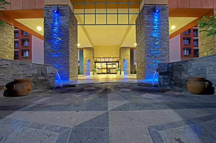 Holiday Inn Express & Suites Tempe by IHG hotel detail image 2