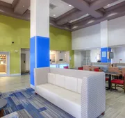 Holiday Inn Express & Suites Tempe by IHG hotel detail image 3