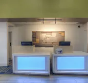Holiday Inn Express & Suites Tempe by IHG hotel detail image 4